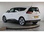 Renault Grand Scenic 1.3 TCe Intens