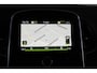 Renault Grand Scenic 1.3 TCe Intens