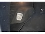 Renault Grand Scenic 1.3 TCe Intens