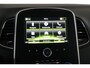 Renault Grand Scenic 1.3 TCe Intens