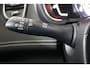 Renault Grand Scenic 1.3 TCe Intens