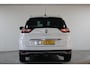 Renault Grand Scenic 1.3 TCe Intens