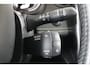 Renault Grand Scenic 1.3 TCe Intens