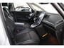 Renault Grand Scenic 1.3 TCe Intens