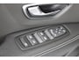 Renault Grand Scenic 1.3 TCe Intens
