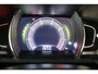 Renault Grand Scenic 1.3 TCe Intens