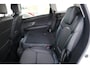 Renault Grand Scenic 1.3 TCe Intens