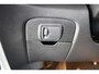 Renault Grand Scenic 1.3 TCe Intens