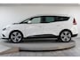 Renault Grand Scenic 1.3 TCe Intens