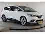 Renault Grand Scenic 1.3 TCe Intens