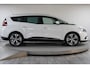 Renault Grand Scenic 1.3 TCe Intens