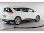 Renault Grand Scenic 1.3 TCe Intens