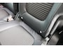 Renault Grand Scenic 1.3 TCe Intens