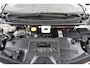 Renault Grand Scenic 1.3 TCe Intens