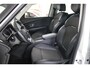 Renault Grand Scenic 1.3 TCe Intens