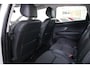 Renault Grand Scenic 1.3 TCe Intens