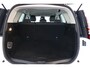 Renault Grand Scenic 1.3 TCe Intens