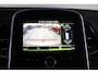 Renault Grand Scenic 1.3 TCe Intens