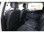 Renault Grand Scenic 1.3 TCe Intens