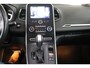 Renault Grand Scenic 1.3 TCe Intens
