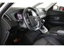 Renault Grand Scenic 1.3 TCe Intens