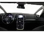 Renault Grand Scenic 1.3 TCe Intens
