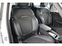 Renault Grand Scenic 1.3 TCe Intens