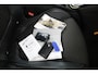 Renault Grand Scenic 1.3 TCe Intens