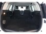 Renault Grand Scenic 1.3 TCe Intens