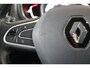Renault Grand Scenic 1.3 TCe Intens