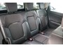 Renault Grand Scenic 1.3 TCe Intens