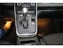 Renault Grand Scenic 1.3 TCe Intens