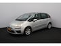 Citroën C4 Picasso 1.8-16V Ambiance 5p./ Panorama-Raam/ Trekhaak/ Clima/ Cruise/ Elek. pakket/ Isofix/ Armsteun/ Multi. Stuur/ Mistl./ PDC.