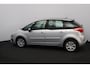 Citroën C4 Picasso 1.8-16V Ambiance 5p./ Panorama-Raam/ Trekhaak/ Clima/ Cruise/ Elek. pakket/ Isofix/ Armsteun/ Multi. Stuur/ Mistl./ PDC.