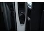 Citroën C4 Picasso 1.8-16V Ambiance 5p./ Panorama-Raam/ Trekhaak/ Clima/ Cruise/ Elek. pakket/ Isofix/ Armsteun/ Multi. Stuur/ Mistl./ PDC.