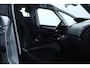 Citroën C4 Picasso 1.8-16V Ambiance 5p./ Panorama-Raam/ Trekhaak/ Clima/ Cruise/ Elek. pakket/ Isofix/ Armsteun/ Multi. Stuur/ Mistl./ PDC.
