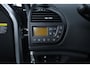 Citroën C4 Picasso 1.8-16V Ambiance 5p./ Panorama-Raam/ Trekhaak/ Clima/ Cruise/ Elek. pakket/ Isofix/ Armsteun/ Multi. Stuur/ Mistl./ PDC.
