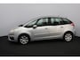 Citroën C4 Picasso 1.8-16V Ambiance 5p./ Panorama-Raam/ Trekhaak/ Clima/ Cruise/ Elek. pakket/ Isofix/ Armsteun/ Multi. Stuur/ Mistl./ PDC.