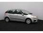 Citroën C4 Picasso 1.8-16V Ambiance 5p./ Panorama-Raam/ Trekhaak/ Clima/ Cruise/ Elek. pakket/ Isofix/ Armsteun/ Multi. Stuur/ Mistl./ PDC.