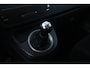 Citroën C4 Picasso 1.8-16V Ambiance 5p./ Panorama-Raam/ Trekhaak/ Clima/ Cruise/ Elek. pakket/ Isofix/ Armsteun/ Multi. Stuur/ Mistl./ PDC.
