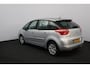 Citroën C4 Picasso 1.8-16V Ambiance 5p./ Panorama-Raam/ Trekhaak/ Clima/ Cruise/ Elek. pakket/ Isofix/ Armsteun/ Multi. Stuur/ Mistl./ PDC.