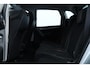 Citroën C4 Picasso 1.8-16V Ambiance 5p./ Panorama-Raam/ Trekhaak/ Clima/ Cruise/ Elek. pakket/ Isofix/ Armsteun/ Multi. Stuur/ Mistl./ PDC.