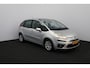 Citroën C4 Picasso 1.8-16V Ambiance 5p./ Panorama-Raam/ Trekhaak/ Clima/ Cruise/ Elek. pakket/ Isofix/ Armsteun/ Multi. Stuur/ Mistl./ PDC.