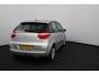 Citroën C4 Picasso 1.8-16V Ambiance 5p./ Panorama-Raam/ Trekhaak/ Clima/ Cruise/ Elek. pakket/ Isofix/ Armsteun/ Multi. Stuur/ Mistl./ PDC.