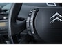Citroën C4 Picasso 1.8-16V Ambiance 5p./ Panorama-Raam/ Trekhaak/ Clima/ Cruise/ Elek. pakket/ Isofix/ Armsteun/ Multi. Stuur/ Mistl./ PDC.