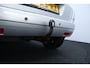 Citroën C4 Picasso 1.8-16V Ambiance 5p./ Panorama-Raam/ Trekhaak/ Clima/ Cruise/ Elek. pakket/ Isofix/ Armsteun/ Multi. Stuur/ Mistl./ PDC.