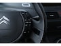 Citroën C4 Picasso 1.8-16V Ambiance 5p./ Panorama-Raam/ Trekhaak/ Clima/ Cruise/ Elek. pakket/ Isofix/ Armsteun/ Multi. Stuur/ Mistl./ PDC.