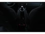 Citroën C4 Picasso 1.8-16V Ambiance 5p./ Panorama-Raam/ Trekhaak/ Clima/ Cruise/ Elek. pakket/ Isofix/ Armsteun/ Multi. Stuur/ Mistl./ PDC.