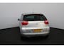 Citroën C4 Picasso 1.8-16V Ambiance 5p./ Panorama-Raam/ Trekhaak/ Clima/ Cruise/ Elek. pakket/ Isofix/ Armsteun/ Multi. Stuur/ Mistl./ PDC.