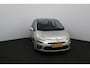 Citroën C4 Picasso 1.8-16V Ambiance 5p./ Panorama-Raam/ Trekhaak/ Clima/ Cruise/ Elek. pakket/ Isofix/ Armsteun/ Multi. Stuur/ Mistl./ PDC.